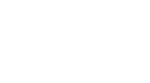 Davora Cards Logo