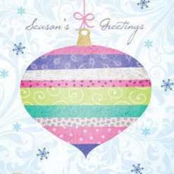 Christmas card