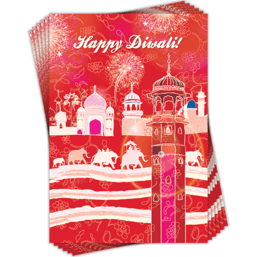 Diwali Multipack