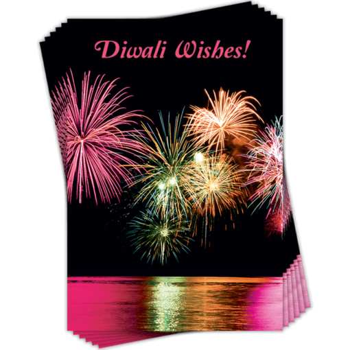 Diwali Multipack