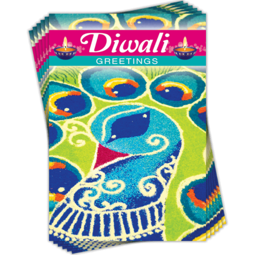 Diwali Multipack