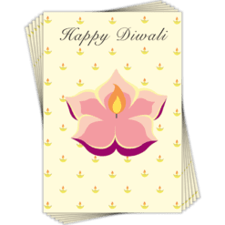 Diwali Multipack