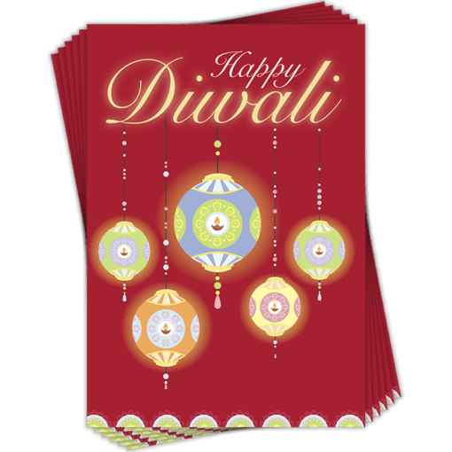 Diwali Multipack