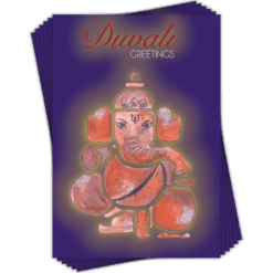 Diwali Multipack