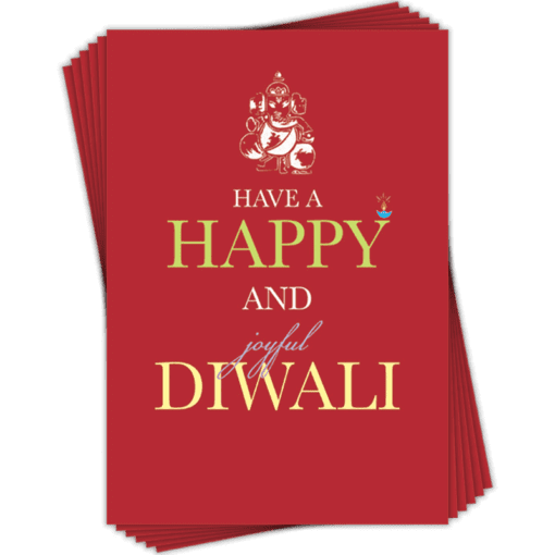 Diwali Multipack