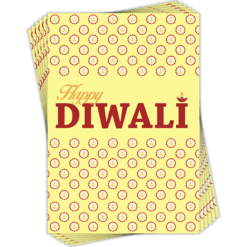 Diwali Multipack