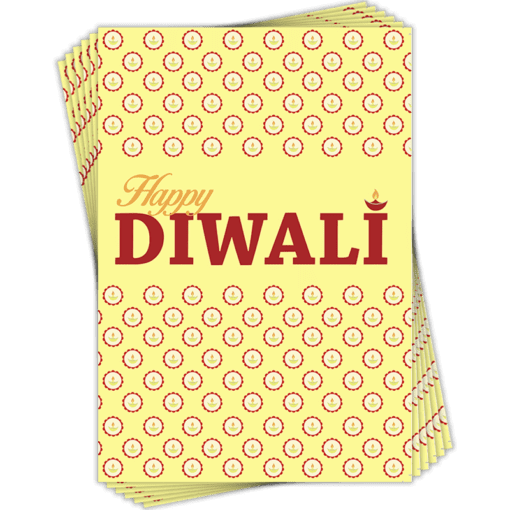 Diwali Multipack