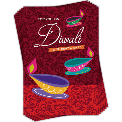 Diwali Multipack