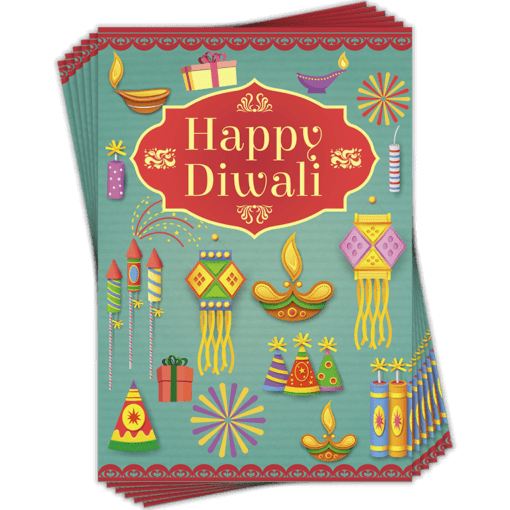 Diwali Multipack