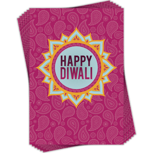 Diwali Multipack