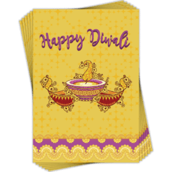 Diwali Multipack