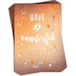 Diwali Multipack