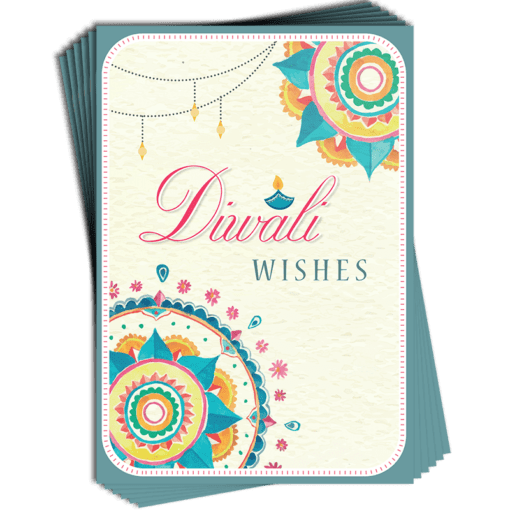 Diwali Multipack