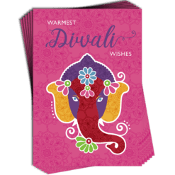Diwali Multipack