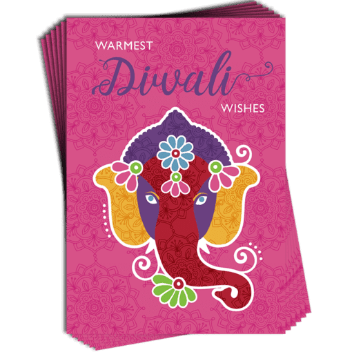 Diwali Multipack