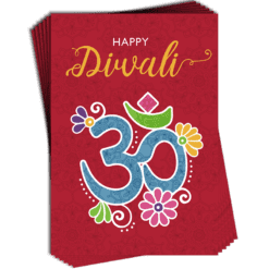 Diwali Multipack