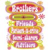Rakhi Greeting Card