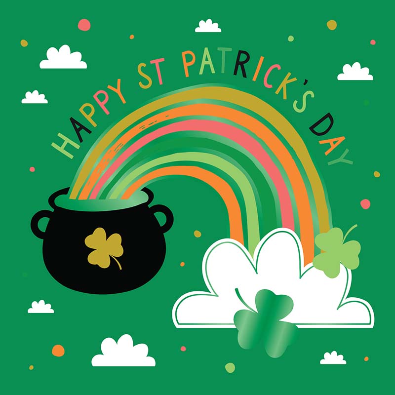 st-patrick-s-day-card-davora-greeting-cards