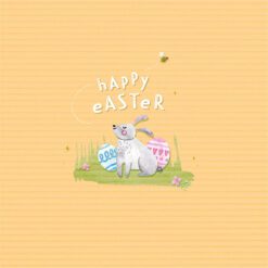 Easter card