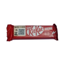 Kit Kat